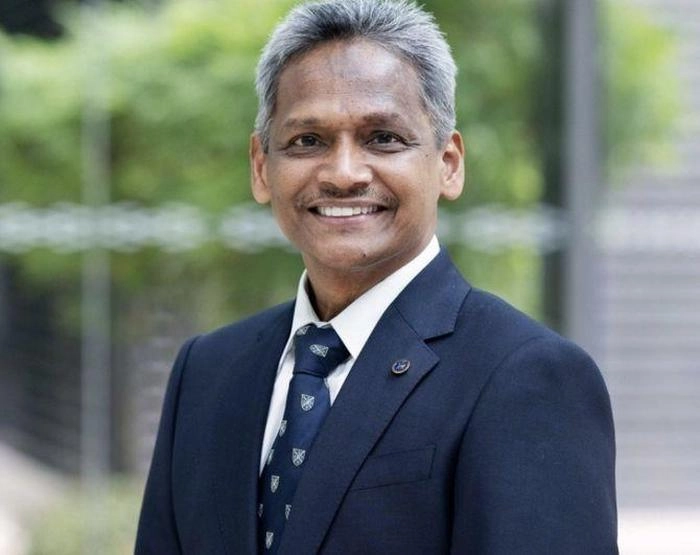 【RCEP财讯】马来西亚国家银行预测经济增长4%至5% 【RCEP财讯】马来西亚国家银行预测经济增长4%至5%