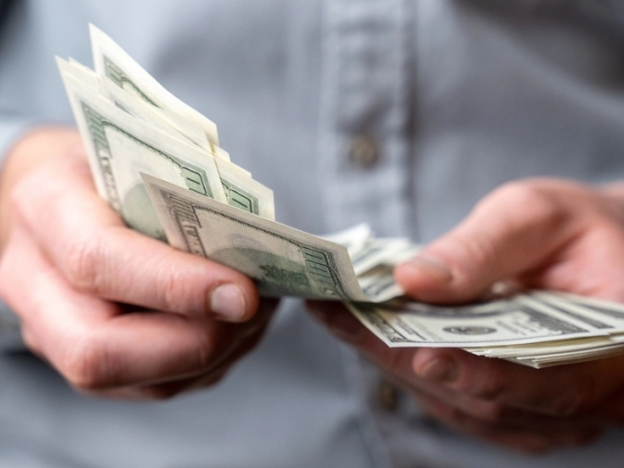 【RCEP财讯】韩国外汇储备六月增加 【RCEP财讯】韩国外汇储备六月增加