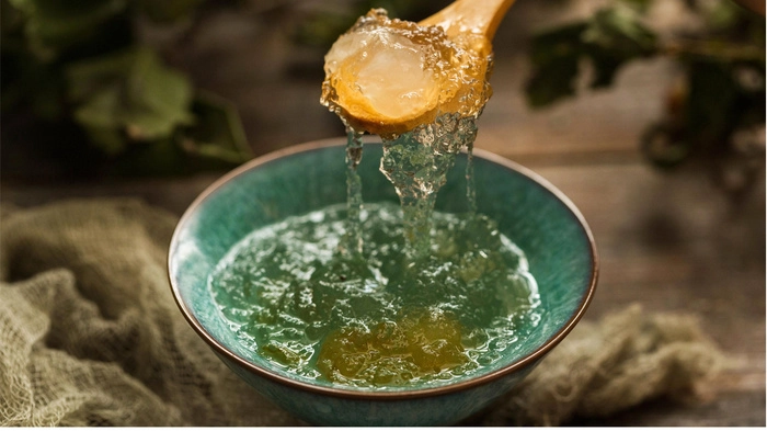 【财报深度解读】燕之屋冲击IPO,利润太高也是病? 【财报深度解读】燕之屋冲击IPO,利润太高也是病?