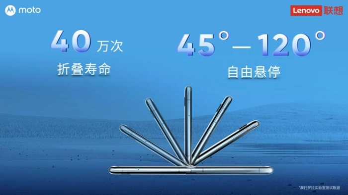 联想为何重新杀回手机业务? 联想为何重新杀回手机业务?