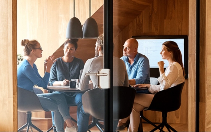 【摩根大通研报】投资者最糟糕的时期已经过去? 【摩根大通研报】投资者最糟糕的时期已经过去?