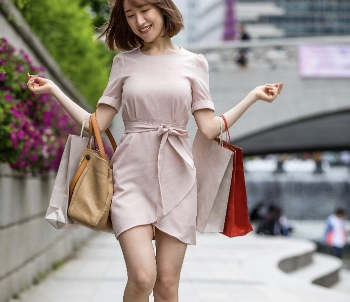 马来西亚5月份批发和零售贸易增长6.6% 马来西亚5月份批发和零售贸易增长6.6%