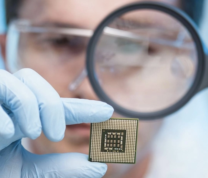 2215444.jpeg 2215444.jpeg