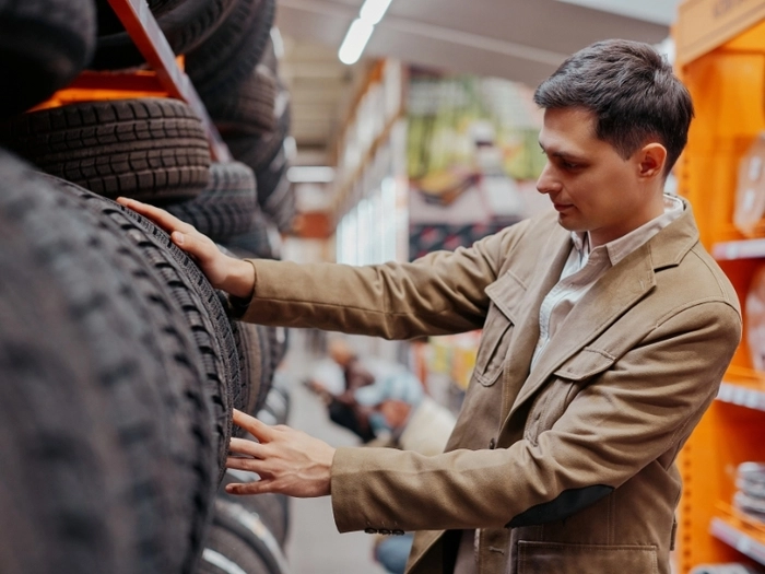 【RCEP财讯】菲律宾上半年汽车销量增长31% 【RCEP财讯】菲律宾上半年汽车销量增长31%