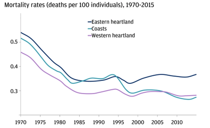 【制造业研报】美国产业政策遇到新的机遇? 【制造业研报】美国产业政策遇到新的机遇?