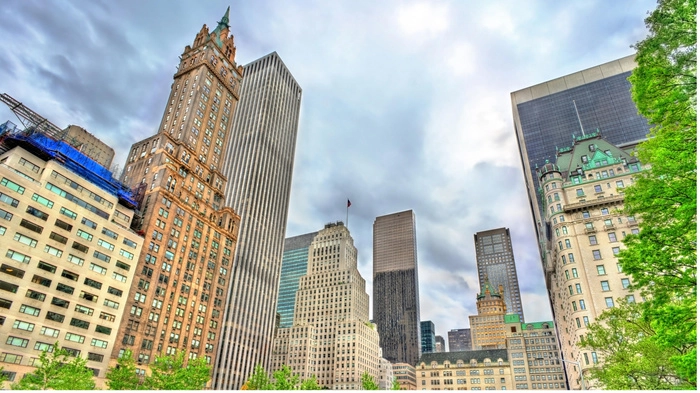 【BT机构股评】摩根大通(JPMorgan)股票评级上调 【BT机构股评】摩根大通(JPMorgan)股票评级上调