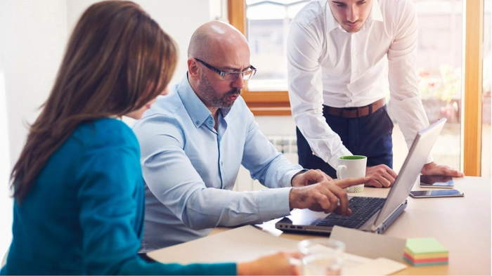 【BT机构股评】美国在线房地产市场公司Zillow Group股票评级上调 【BT机构股评】美国在线房地产市场公司Zillow Group股票评级上调