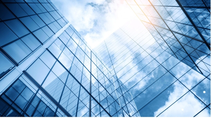 8445876.jpeg 8445876.jpeg