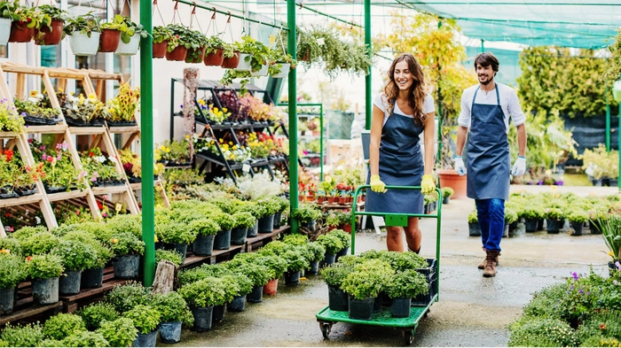 【BT机构股评】园艺企业集团Scotts Miracle-Gro股票评级上调 【BT机构股评】园艺企业集团Scotts Miracle-Gro股票评级上调