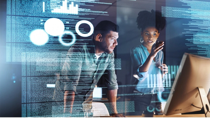 【BT机构股评】软件公司Everbridge股票评级上调 【BT机构股评】软件公司Everbridge股票评级上调