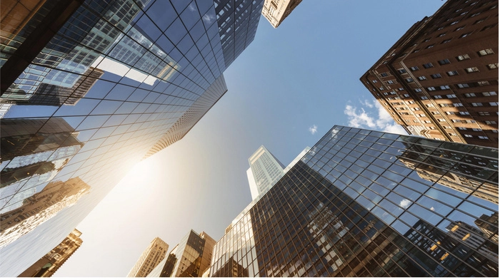 4074838.jpeg 4074838.jpeg