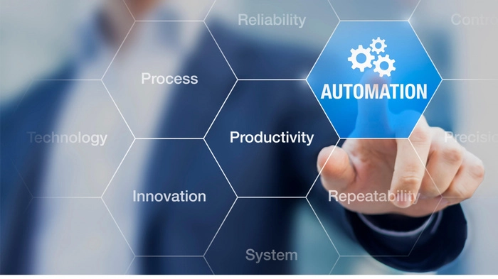 【BT机构股评】智能信息基础设施服务公司VeriSign股票评级下调 【BT机构股评】智能信息基础设施服务公司VeriSign股票评级下调