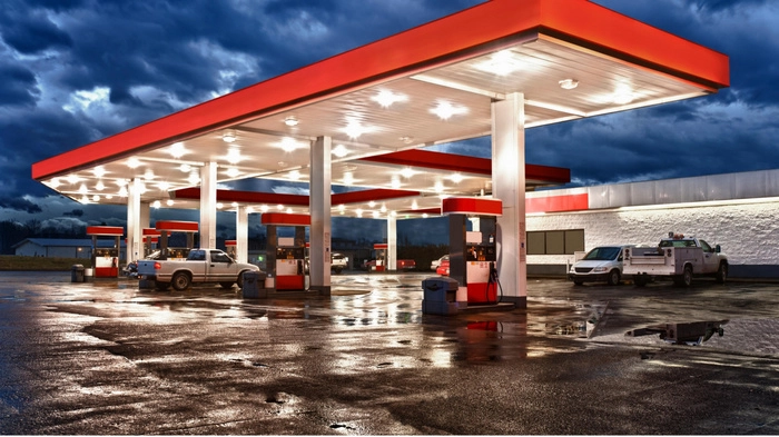 【财报深度解读】A股营收最高的中石化,不会赚钱了? 【财报深度解读】A股营收最高的中石化,不会赚钱了?