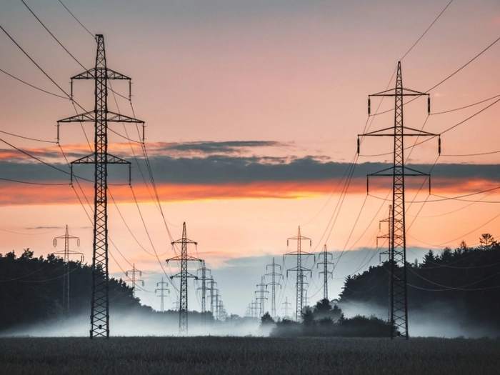 【RCEP财讯】越南石油电力公司预计下半年发电量达78.4亿千瓦时 【RCEP财讯】越南石油电力公司预计下半年发电量达78.4亿千瓦时