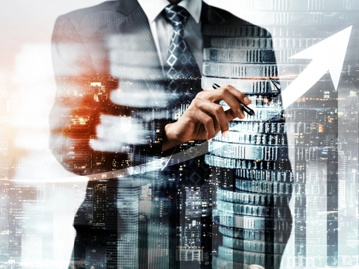 【RCEP资讯】 Antler与马来西亚国库控股合作,计划投资30家新创公司 【RCEP资讯】 Antler与马来西亚国库控股合作,计划投资30家新创公司