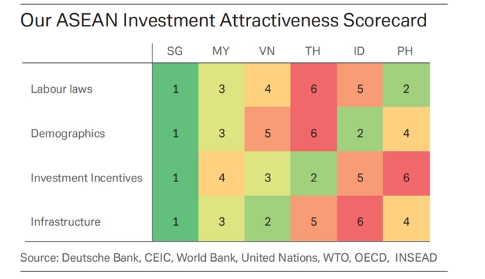 5450650.png 5450650.png