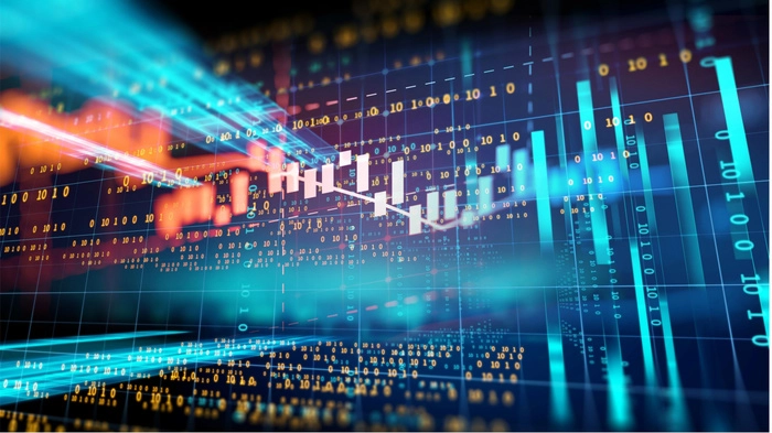 【财报深度解读】华夏银行,不良率才是“大暗雷”? 【财报深度解读】华夏银行,不良率才是“大暗雷”?