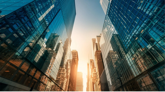 【财报深度解读】富力地产,2000万难倒英雄汉? 【财报深度解读】富力地产,2000万难倒英雄汉?