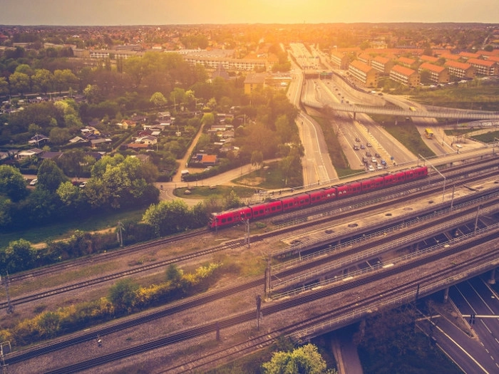 【RCEP财讯】中车首辆氢能源智轨电车成功交付马来西亚,助力城市交通现代化 【RCEP财讯】中车首辆氢能源智轨电车成功交付马来西亚,助力城市交通现代化