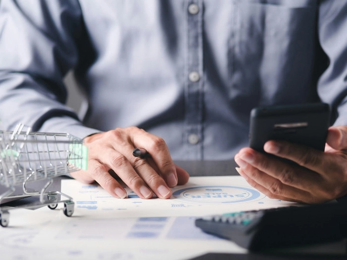 【RCEP财讯】越南零售商利润触及最低点 【RCEP财讯】越南零售商利润触及最低点