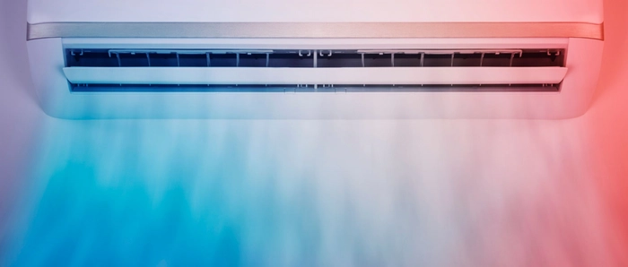 【财报深度解读】格力起诉奥克斯,赢家是美的? 【财报深度解读】格力起诉奥克斯,赢家是美的?