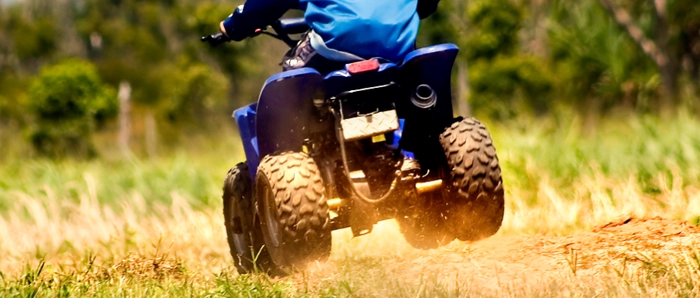 特斯拉儿童车上架,电动巨头为何卯上童车? 特斯拉儿童车上架,电动巨头为何卯上童车?