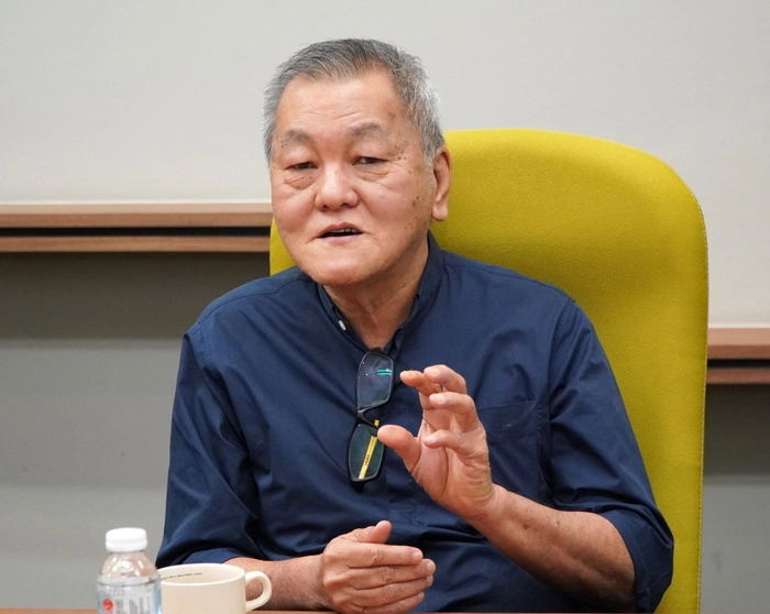 【RCEP资讯】马来西亚槟城:东南亚正在崛起的IC设计中心 【RCEP资讯】马来西亚槟城:东南亚正在崛起的IC设计中心