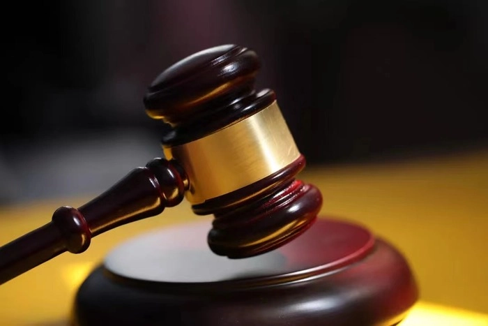 【BT机构股评】工业设备拍卖公司RB Global的股票评级上调 【BT机构股评】工业设备拍卖公司RB Global的股票评级上调