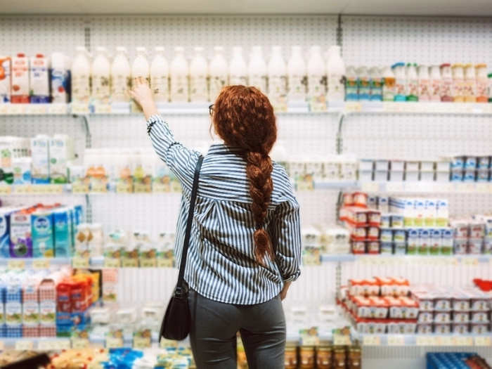 【RCEP资讯】马来西亚6月CPI创今年新低,通胀率进一步放缓 【RCEP资讯】马来西亚6月CPI创今年新低,通胀率进一步放缓