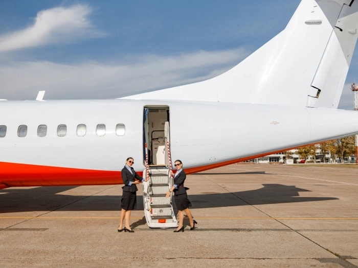 【RCEP财讯】马来西亚机场客流量6月创历史新高 【RCEP财讯】马来西亚机场客流量6月创历史新高