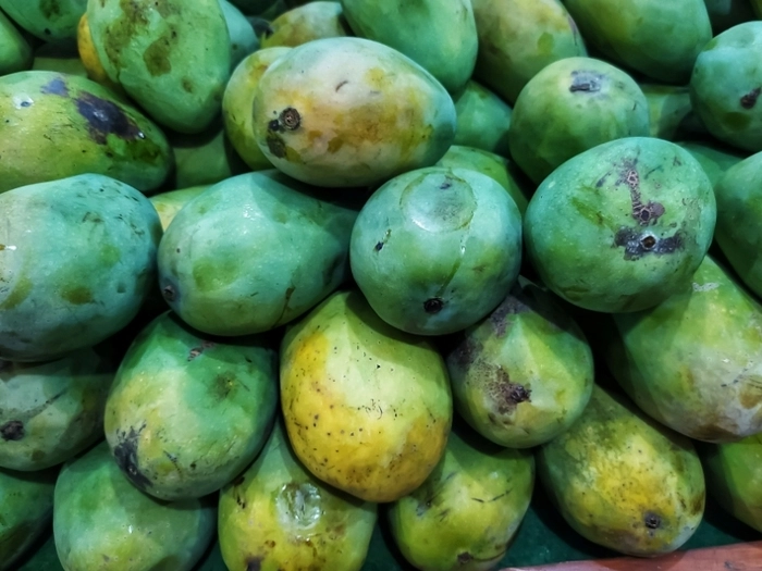 【RCEP财讯】越南农产品出口持续增长 【RCEP财讯】越南农产品出口持续增长