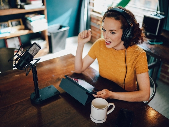 【RCEP财讯】马来西亚媒体业广告收入疲弱,预计今年下滑2.2% 【RCEP财讯】马来西亚媒体业广告收入疲弱,预计今年下滑2.2%