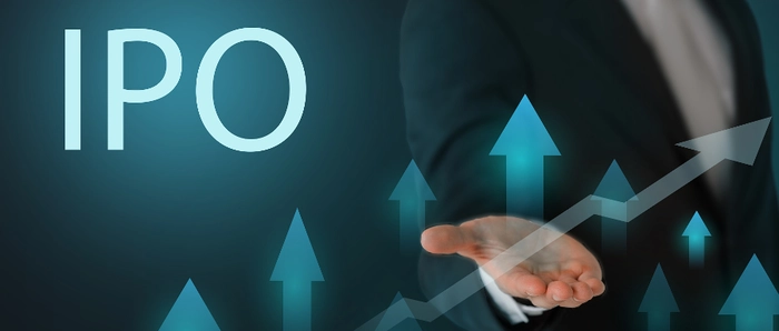 6%的便秘患者撑起了一个IPO? 6%的便秘患者撑起了一个IPO?