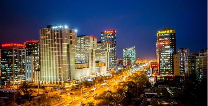 【财报深度解读】万达离老赖还有多远? 【财报深度解读】万达离老赖还有多远?