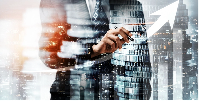 【总编聊财经】起风了,信心比黄金更重要 【总编聊财经】起风了,信心比黄金更重要