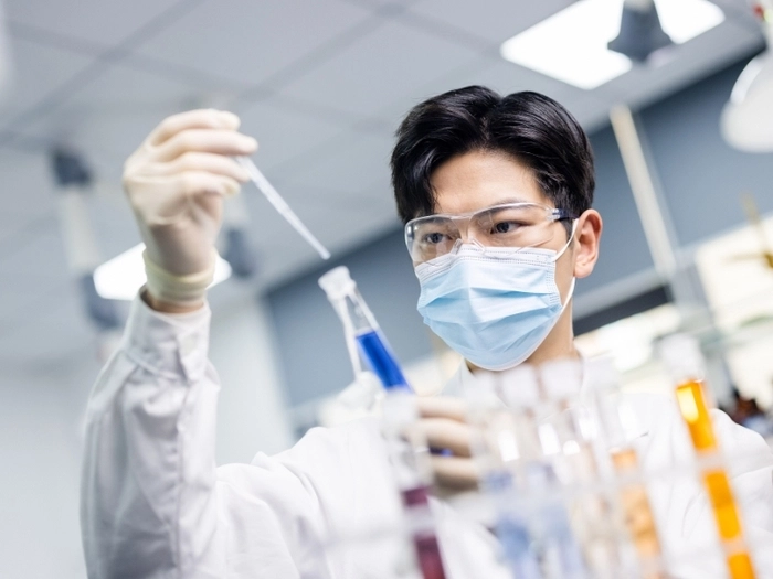 【RCEP财讯】马来西亚发马医药与中国石药集团建立伙伴关系 【RCEP财讯】马来西亚发马医药与中国石药集团建立伙伴关系