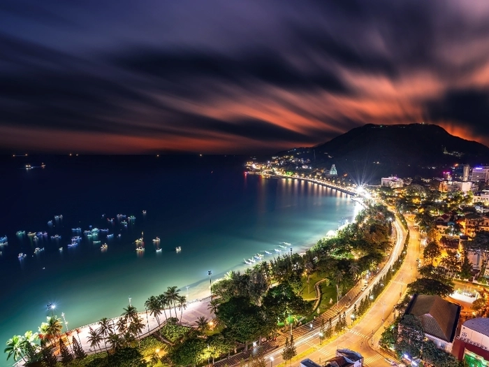 【RCEP财讯】越南北江省吸引超过15亿美元投资,外资排名全国第二 【RCEP财讯】越南北江省吸引超过15亿美元投资,外资排名全国第二