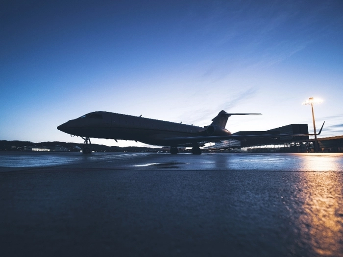 【RCEP财讯】亚洲航空X载客量激增70%达62万人次 【RCEP财讯】亚洲航空X载客量激增70%达62万人次