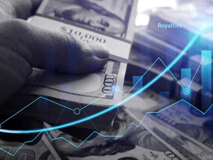 【RCEP财讯】韩国私募股权基金寻求多元化增长,海外市场和高科技领域成新焦点 【RCEP财讯】韩国私募股权基金寻求多元化增长,海外市场和高科技领域成新焦点