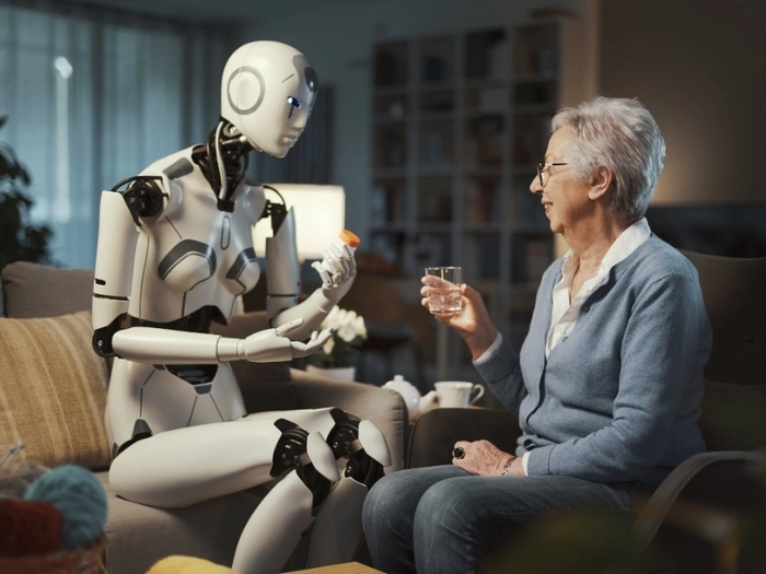 【RCEP财讯】软银集团与Symbotic合资建设人工智能驱动仓库 【RCEP财讯】软银集团与Symbotic合资建设人工智能驱动仓库