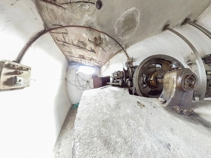 【RCEP财讯】柬埔寨电机及设备出口同比增长108.7% 【RCEP财讯】柬埔寨电机及设备出口同比增长108.7%