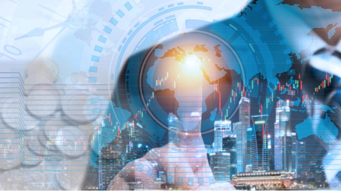 【财报深度解读】姚振华为何败于保安? 【财报深度解读】姚振华为何败于保安?