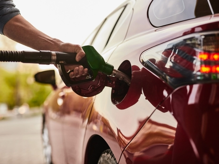 【RCEP财讯】新加坡油价连涨三周，汽油价格创新高