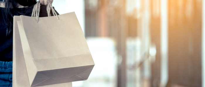 【BT金融分析师】名创优品门店数量显著增长,分析师称其盈利能力比较强 【BT金融分析师】名创优品门店数量显著增长,分析师称其盈利能力比较强