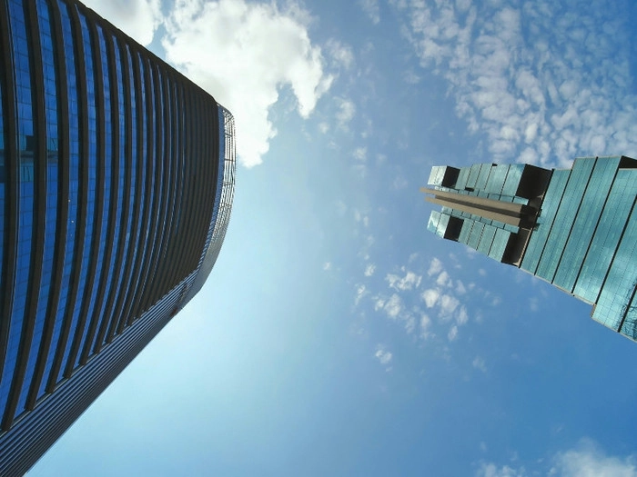 【RCEP财讯】马来西亚交易所今年IPO目标达历史最高纪录,预计市值达100亿林吉特 【RCEP财讯】马来西亚交易所今年IPO目标达历史最高纪录,预计市值达100亿林吉特