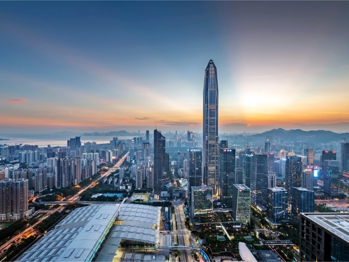 【RCEP财讯】中国—东盟大湾区经济合作论坛签署高达35亿人民币投资协议 【RCEP财讯】中国—东盟大湾区经济合作论坛签署高达35亿人民币投资协议