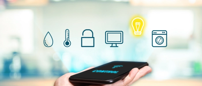 【财报深度解读】海尔惧怕的对手是小米? 【财报深度解读】海尔惧怕的对手是小米?