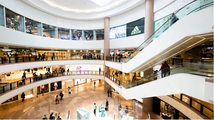 卡骆驰门店数量大幅增加,分析师称其具有强大的竞争优势 卡骆驰门店数量大幅增加,分析师称其具有强大的竞争优势