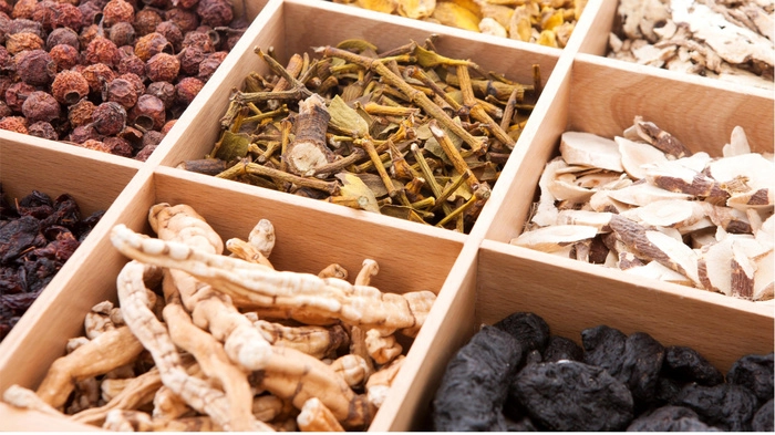 【港股分析】中国中药预期上半年净利润大增,分析师称主营业务已恢复 【港股分析】中国中药预期上半年净利润大增,分析师称主营业务已恢复