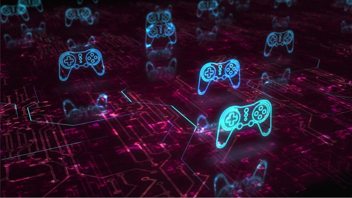 任天堂或推出新一代游戏机,分析师称研发失败的风险同样存在 任天堂或推出新一代游戏机,分析师称研发失败的风险同样存在